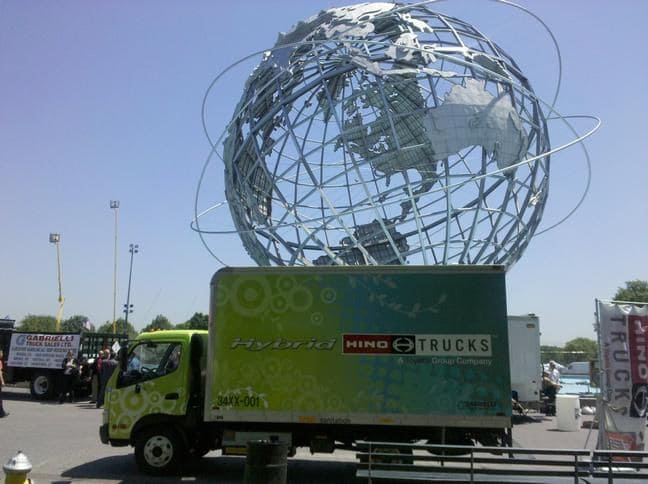 Hino Globe TRuck.jpg