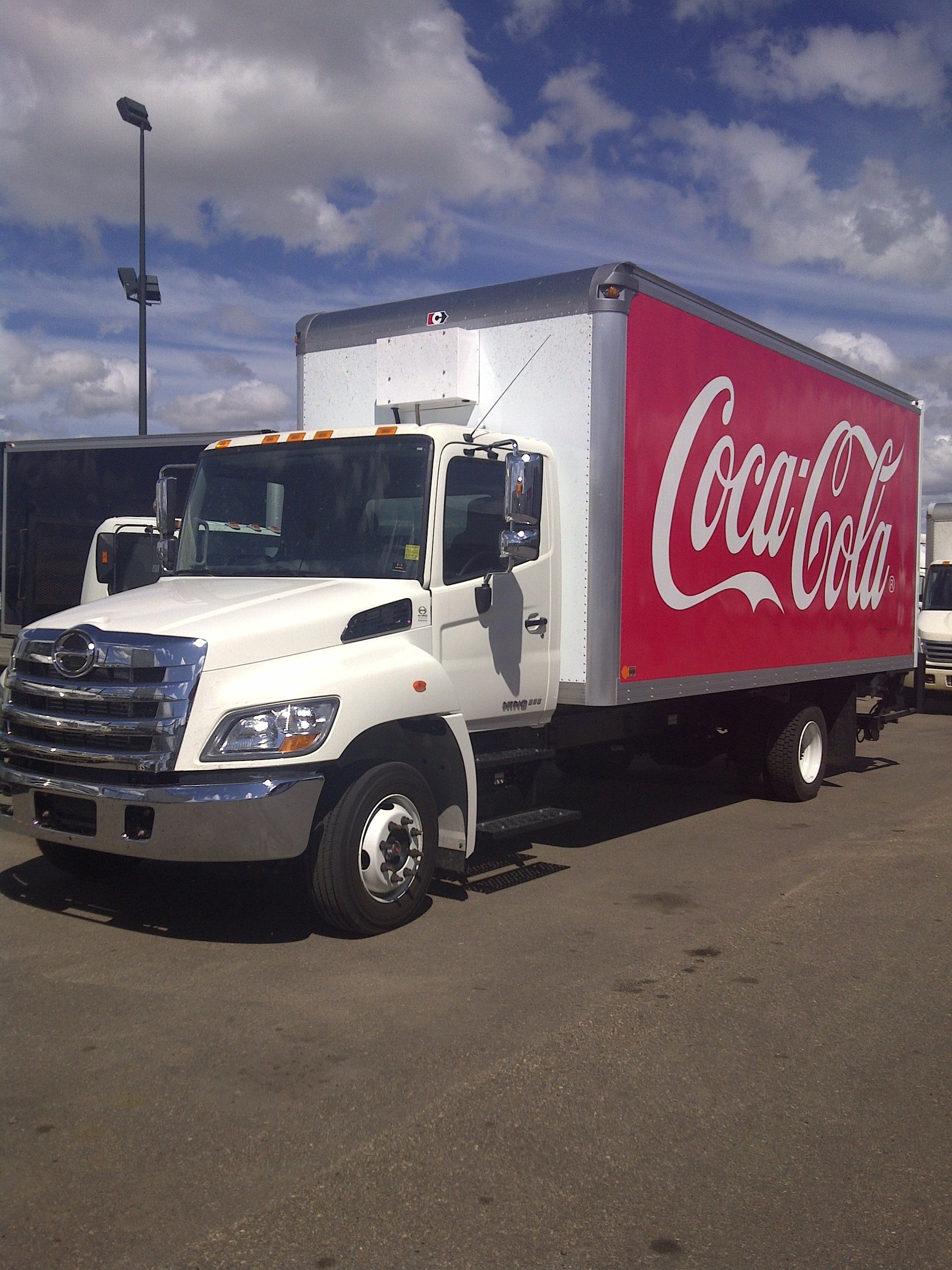 COKE.jpg