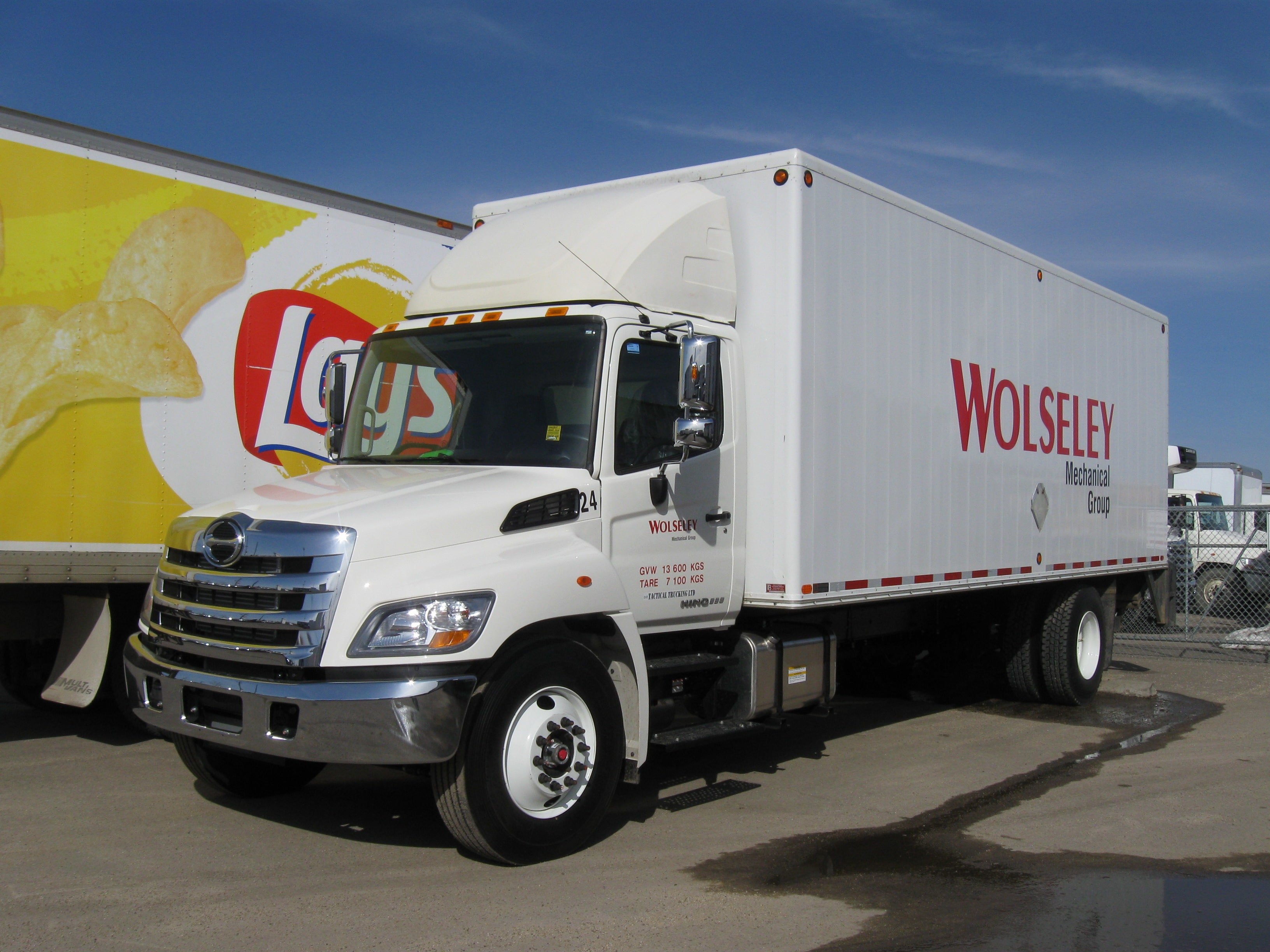 TACTICLE TRUCKING.jpg