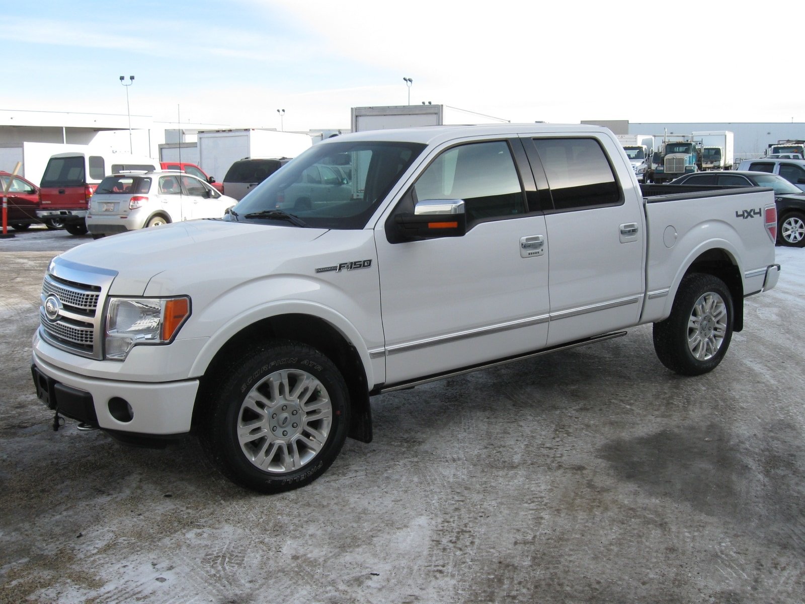 Gregs truck.jpg